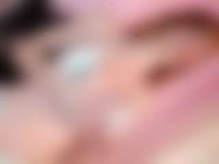 LiillyRousse's Live Sex Cam Show