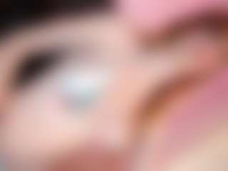 LiillyRousse's Live Sex Cam Show