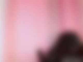 LiillyRousse's Live Sex Cam Show