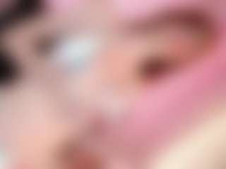 LiillyRousse's Live Sex Cam Show