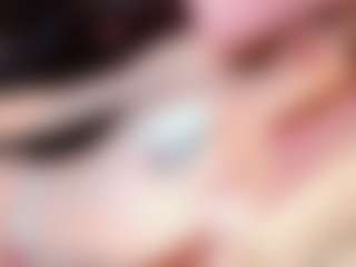 LiillyRousse's Live Sex Cam Show