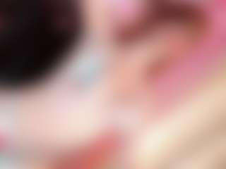 LiillyRousse's Live Sex Cam Show