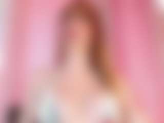 LiillyRousse's Live Sex Cam Show