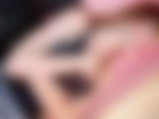 LiillyRousse's Live Sex Cam Show