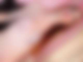 Live cam show with LiillyRousse - Spank on slutload