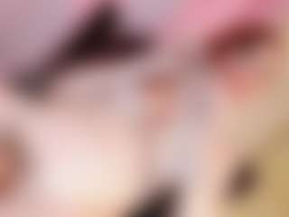 Live cam show with LiillyRousse - Orgasm on crypto-cams