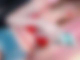 LiillyRousse's Live Sex Cam Show
