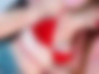 LiillyRousse's Live Sex Cam Show