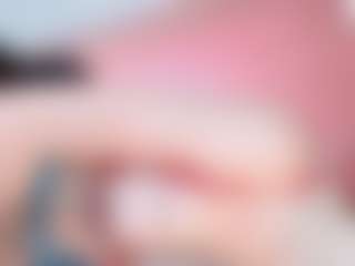 LiillyRousse's Live Sex Cam Show