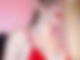 LiillyRousse's Live Sex Cam Show
