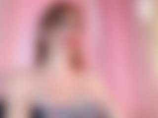 LiillyRousse's Live Sex Cam Show