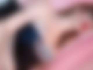 LiillyRousse's Live Sex Cam Show