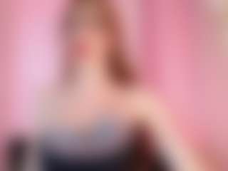 Live cam show with LiillyRousse - Average on Camsoda Late Night