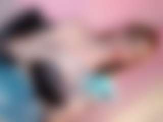LiillyRousse's Live Sex Cam Show