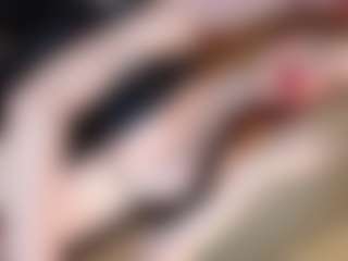 LiillyRousse's Live Sex Cam Show