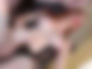 LiillyRousse's Live Sex Cam Show