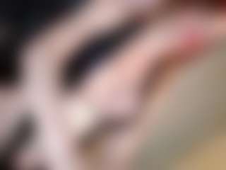 LiillyRousse's Live Sex Cam Show