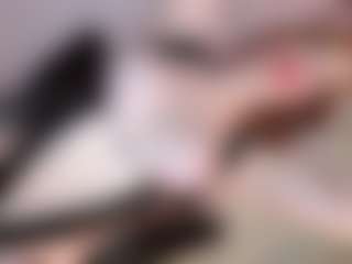 LiillyRousse's Live Sex Cam Show