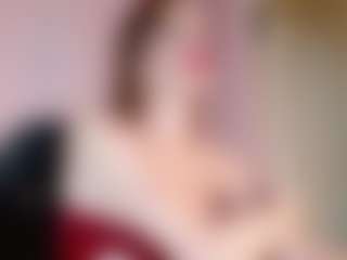 LiillyRousse's Live Sex Cam Show