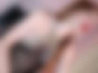 LiillyRousse's Live Sex Cam Show