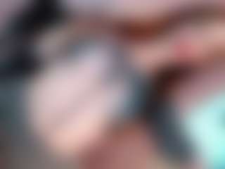 LiillyRousse's Live Sex Cam Show