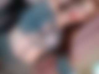 LiillyRousse's Live Sex Cam Show
