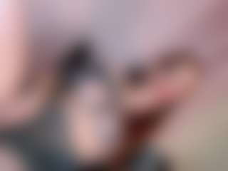 LiillyRousse's Live Sex Cam Show