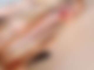 LiillyRousse's Live Sex Cam Show