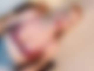 LiillyRousse's Live Sex Cam Show