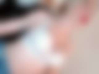 LiillyRousse's Live Sex Cam Show