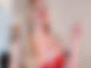 LiillyRousse's Live Sex Cam Show