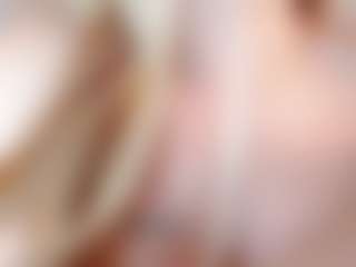 LiillyRousse's Live Sex Cam Show