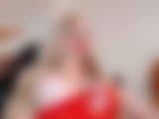 LiillyRousse's Live Sex Cam Show