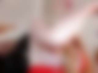 LiillyRousse's Live Sex Cam Show