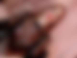 LiillyRousse's Live Sex Cam Show