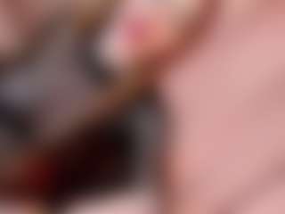 LiillyRousse's Live Sex Cam Show