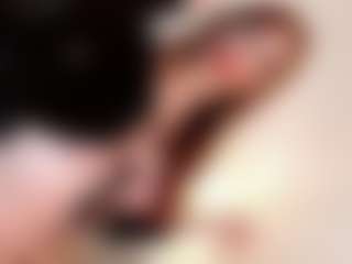 LiillyRousse's Live Sex Cam Show