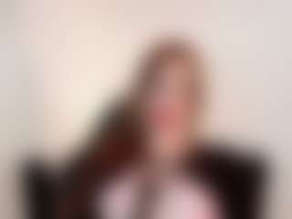LiillyRousse's Live Sex Cam Show