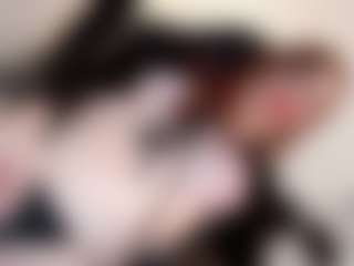 LiillyRousse's Live Sex Cam Show