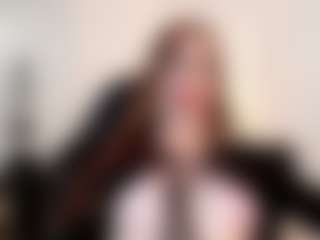 LiillyRousse's Live Sex Cam Show