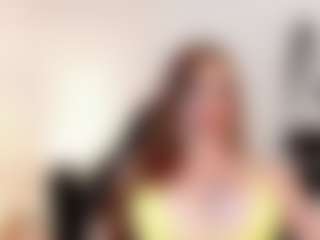 LiillyRousse's Live Sex Cam Show