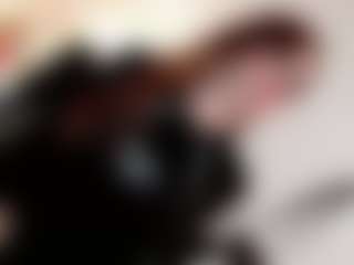 LiillyRousse's Live Sex Cam Show