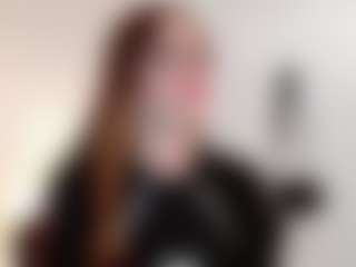 LiillyRousse's Live Sex Cam Show