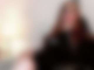 LiillyRousse's Live Sex Cam Show