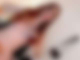 LiillyRousse's Live Sex Cam Show