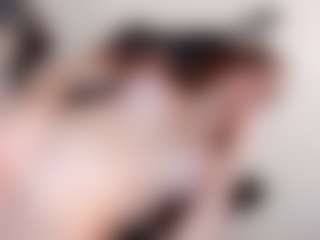 LiillyRousse's Live Sex Cam Show