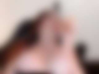 LiillyRousse's Live Sex Cam Show