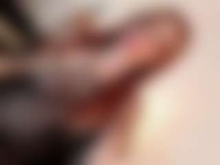 Live cam show with LiillyRousse - HD on nudelive.tv