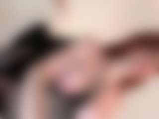 LiillyRousse's Live Sex Cam Show