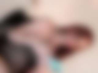 LiillyRousse's Live Sex Cam Show